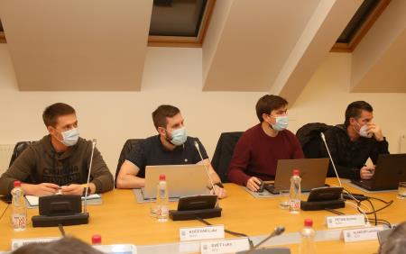 21 REDNA SEJA OBČINSKEGA SVETA 03 FOTO LJUBO VUKELIČ